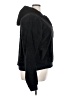 Lux 100% Polyester Black Pullover Sweater Size XXL - photo 4