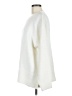 Assorted Brands Ivory Pullover Sweater Size M - photo 5