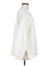 Assorted Brands Ivory Pullover Sweater Size M - photo 4