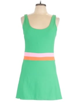 Beachriot Sport Romper