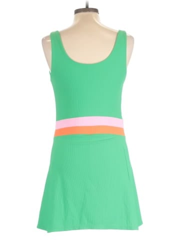 Beachriot Sport Romper - back
