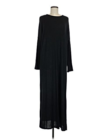Natori Casual Dress (view 1)
