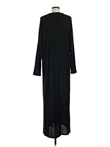 Natori Casual Dress (view 2)