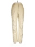 Doncaster Collection Tan Khakis Size 10 - photo 1
