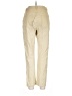 Doncaster Collection Tan Khakis Size 10 - photo 2