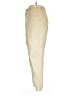 Doncaster Collection Tan Khakis Size 10 - photo 5