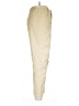Doncaster Collection Tan Khakis Size 10 - photo 4