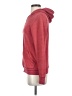 Alternative Earth Red Zip Up Hoodie Size XS - photo 5
