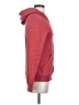 Alternative Earth Red Zip Up Hoodie Size XS - photo 4