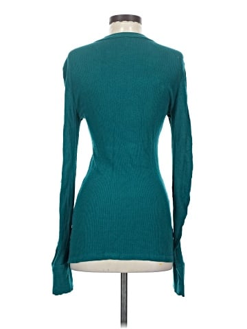 Tresics Long Sleeve Top (view 2)