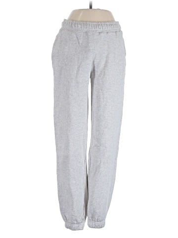 Abercrombie & Fitch Sweatpants (view 1)