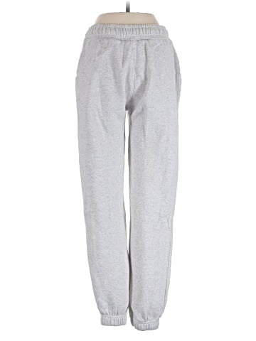 Abercrombie & Fitch Sweatpants (view 2)