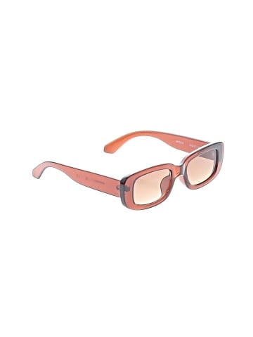 Assorted Brands Sunglasses (view 1)