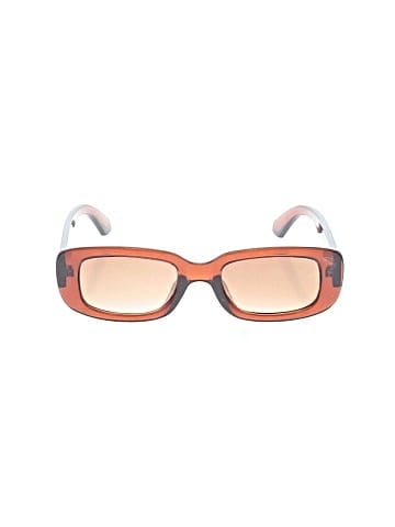 Assorted Brands Sunglasses (view 2)