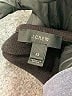 J.Crew Black Cardigan Size XS - photo 7