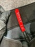 SPANX Solid Black Active Pants Size S - photo 7