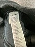 SPANX Solid Black Active Pants Size S - photo 8