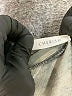 Cherish Camo Gray Casual Dress Size 1X (estimated) - photo 7