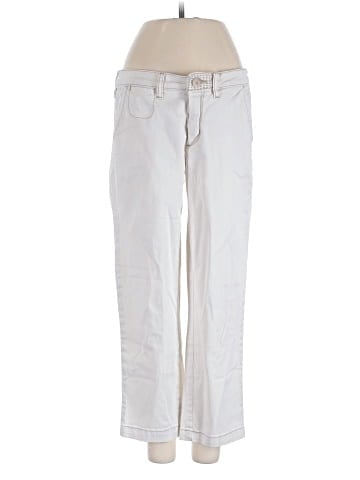 Chino by Anthropologie Casual Pants (view 1)
