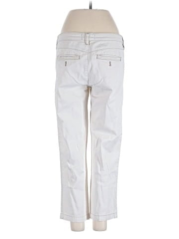 Chino by Anthropologie Casual Pants (view 2)