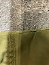 Unbranded Green Jacket Size XL (estimated) - photo 6