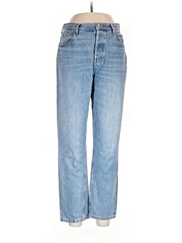 Everlane Jeans (view 1)