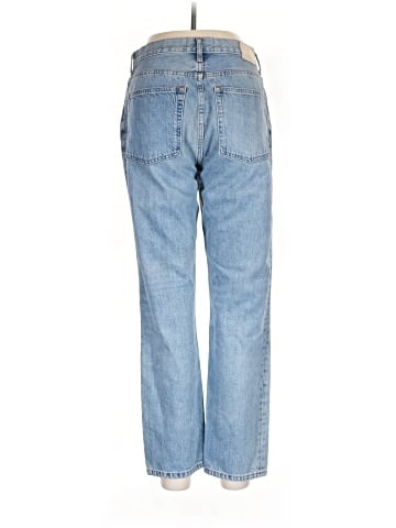 Everlane Jeans (view 2)