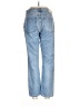 Everlane 100% Cotton Blue Jeans Size 30 waist (tall) - photo 2