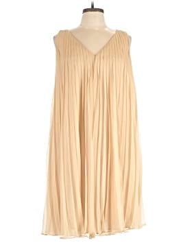 Rebecca Taylor Cocktail Dress