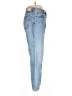 Everlane 100% Cotton Blue Jeans Size 30 waist (tall) - photo 4