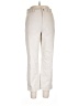 Everlane Ivory Jeans Size 10 - photo 1