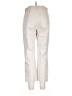 Everlane Ivory Jeans Size 10 - photo 2