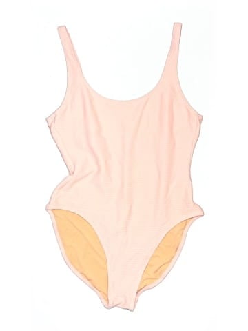 Joseph One Piece Swimsuit (view 1)