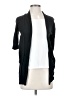 Express 100% Cotton Black Cardigan Size XS - photo 1