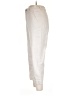 Everlane Ivory Jeans Size 10 - photo 5