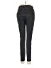 Zara Solid Gray Jeans Size 6 - photo 2
