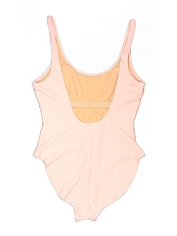 Joseph One Piece Swimsuit (view 2)