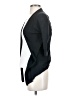 Express 100% Cotton Black Cardigan Size XS - photo 5