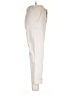 Everlane Ivory Jeans Size 10 - photo 4