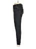 Zara Solid Gray Jeans Size 6 - photo 5