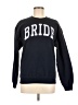 Unbranded Blue Sweatshirt Size M (estimated) - photo 1