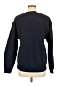 Unbranded Blue Sweatshirt Size M (estimated) - photo 2