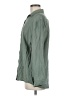 Unbranded Green Long Sleeve Blouse Size M (estimated) - photo 5