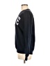 Unbranded Blue Sweatshirt Size M (estimated) - photo 5