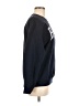 Unbranded Blue Sweatshirt Size M (estimated) - photo 4