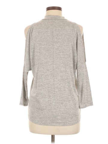 Acemi 3/4 Sleeve Top (view 2)
