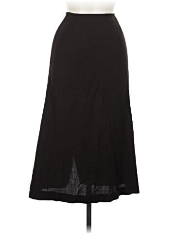 Max Mara Casual Skirt (view 1)