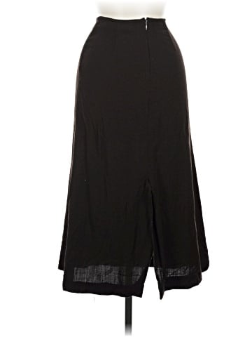 Max Mara Casual Skirt (view 2)