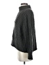 Vince. Gray Wool Pullover Sweater Size S - photo 5