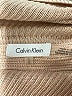Calvin Klein Pink Turtleneck Sweater Size L - photo 7
